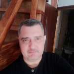 Виталий, 50 лет